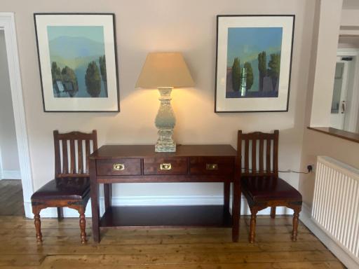The Gordon Arms Restaurant with Rooms - Housity