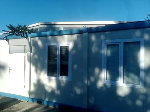 Airport-Appartement - Housity