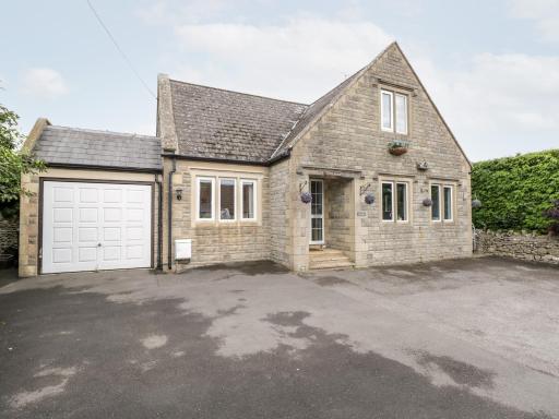 Totts House - Housity