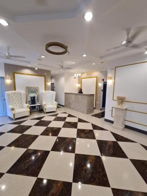 My Stay Hotel - Housity