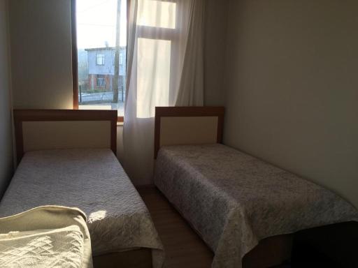 müstakil köy evi - Housity