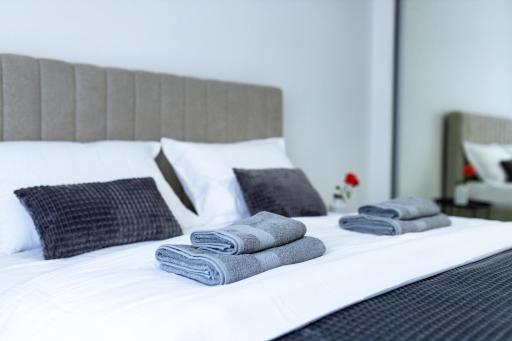 Apartmani Gala Foča - Housity