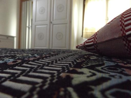 Echoes of Pleasure - Housity