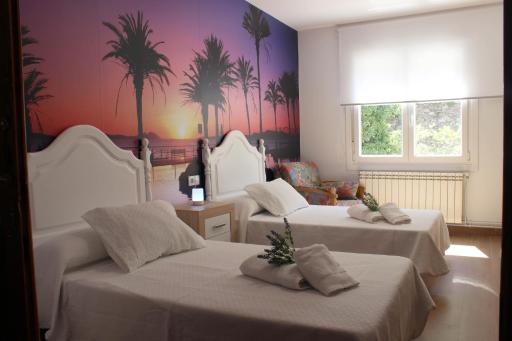 La Casita de Plata - Housity