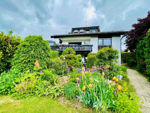 Ferienwohnung Boller I für 2 Personen - Housity