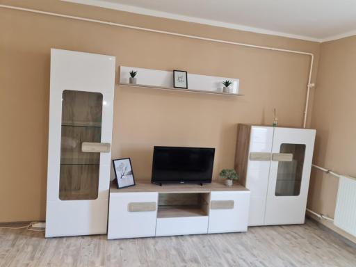 Vip apartman - Housity