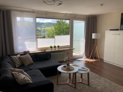 Fewo im Herzen von Willingen - Housity