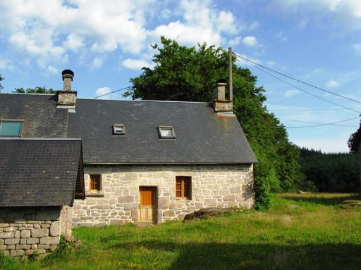 La maison de baptiste - Housity