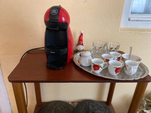 Casa Maria - Housity