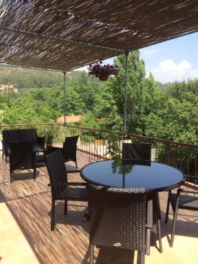 AYIOS NICOLAOS RIVER PARK - Housity