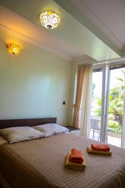 Apartments Okuka - Housity