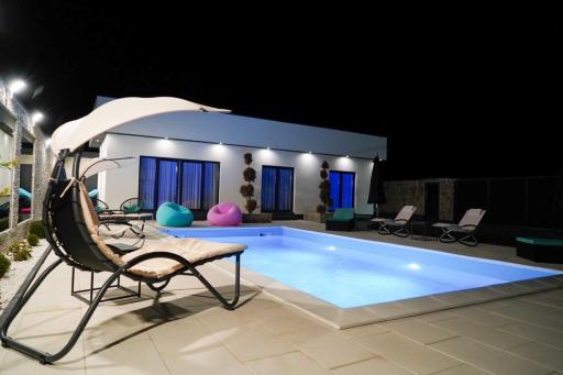 Villa Vidovic Banja Luka - Housity