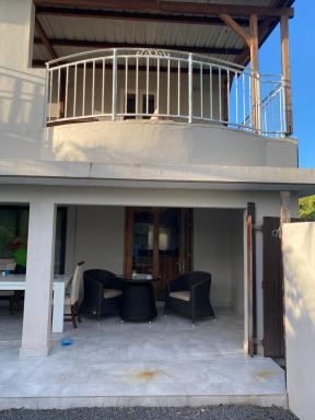 Colonial cocoon studio - Housity