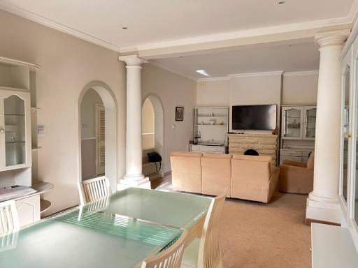Spacious 3-Bedroom close to Balluta Beach, StJulians - Housity