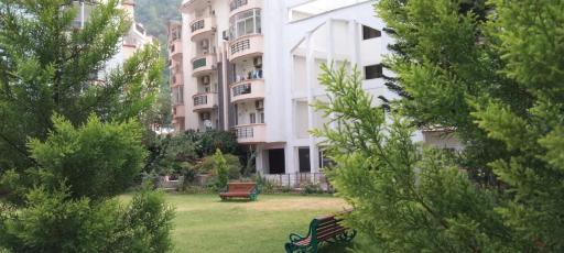 Deecon Valley - 1 BHK Apartment - Housity