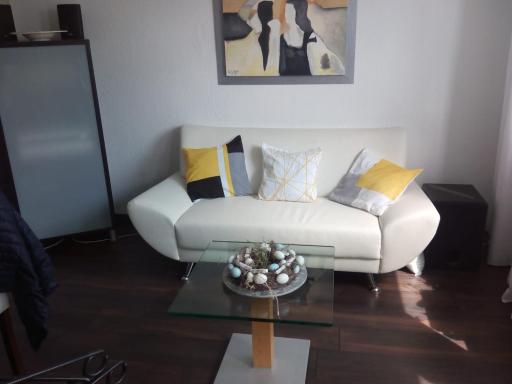 Ferienwohnung Miraflor - Housity