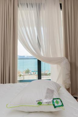 B&B Champagne, Vlore Bay - Housity