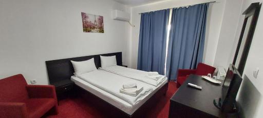 Apartament 9 Ionut - Housity