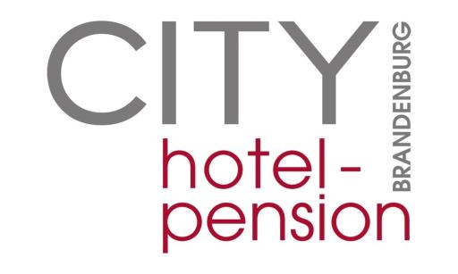 City Hotel-Pension Brandenburg - Housity