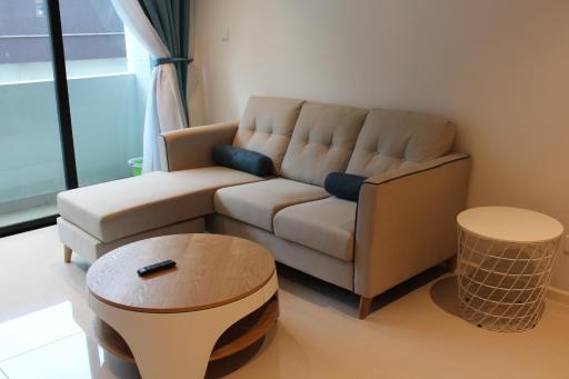 Sausana Suites D'Homestay04 - Housity