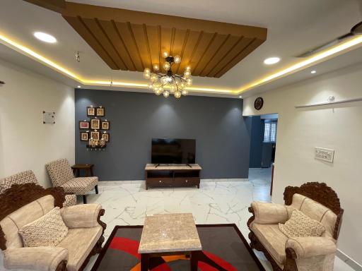 Sharma Nivas Holiday Homestay - Housity