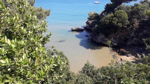 In Vacanza a Gaeta - MariDea - Housity