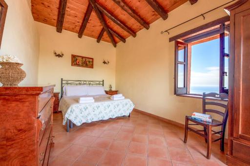 Balcone Crimaldi - Housity