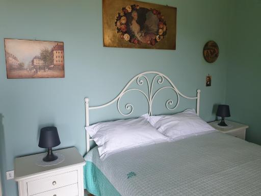 Casa vacanze Maria - Housity