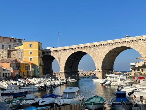 L’appart du vallon, T2 en bail mobilité - Housity