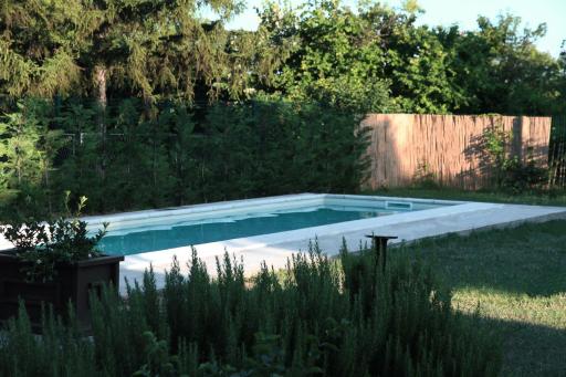 Villa Pe?urka - Housity
