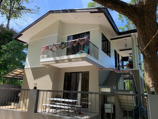Mary's Homestay Coron - Housity