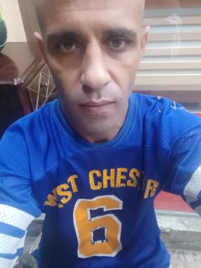 Temporary stay - Housity