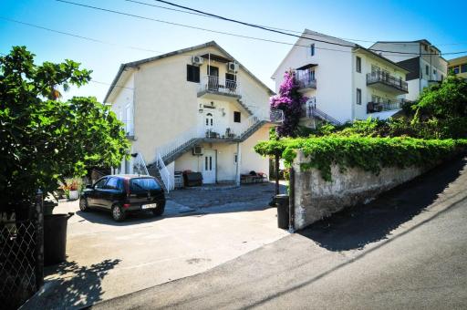 Sofia Rooms - Housity