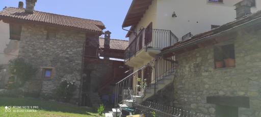La Fleur - Housity