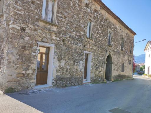 Casa Estiva Nunzia - Housity