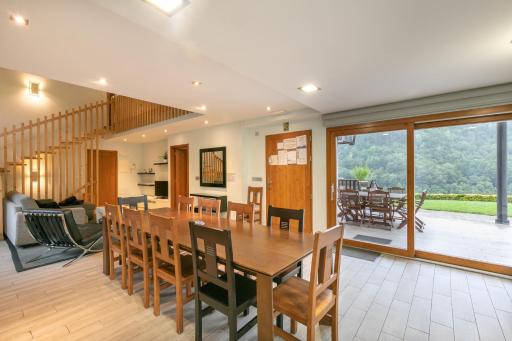 Uzturre - baskeyrentals - Housity