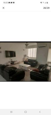 3 Bedroom Apartment at Adeniyi Jones, Ikeja - Housity