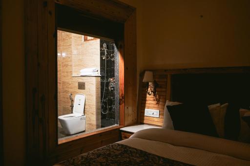 Niranya Guest House - Housity