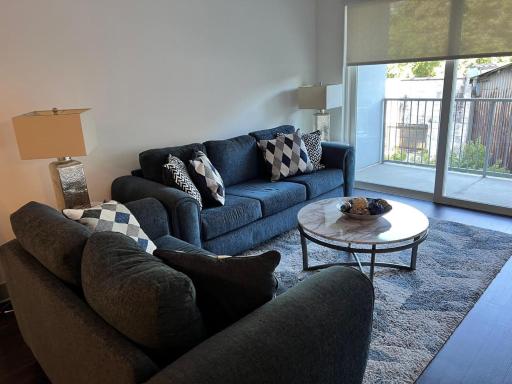 Enjoy the Beltline and Ponce City Market in the heart of Atlanta! - Housity
