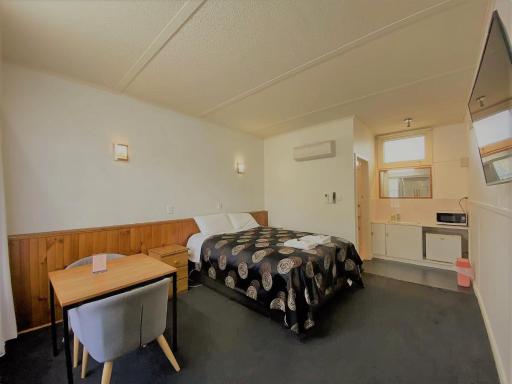 The Terang Motor Inn - Housity