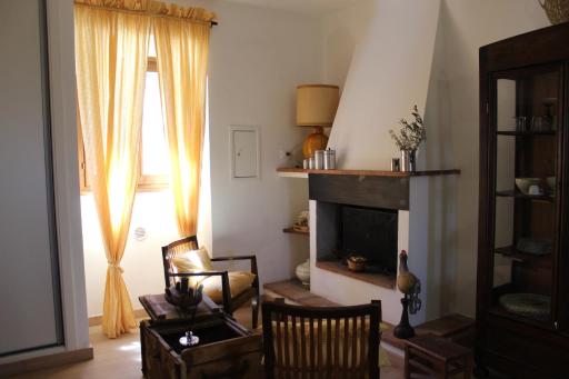 Guest house Fuori Le Mura - Housity