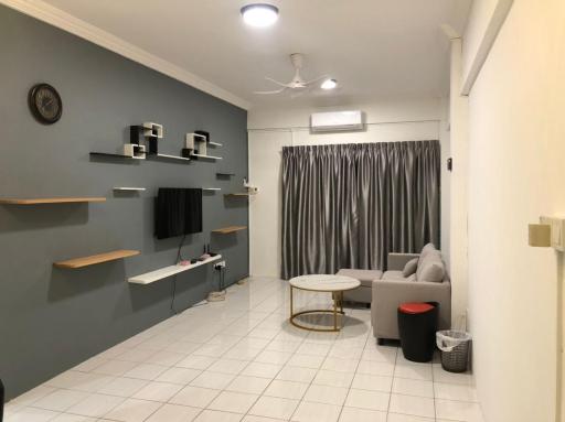 Red Dust Inn Homestay 红尘客栈 - Hizvo