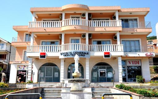 Montesun Residence - Housity