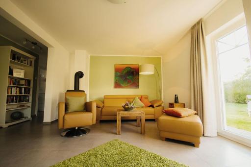 Hus MiGa - Housity