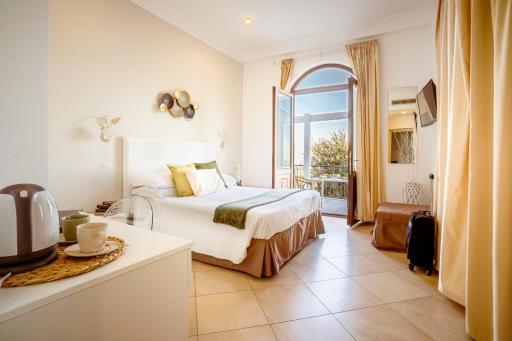 Terrazza Iride - Housity