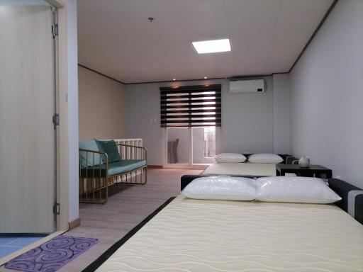 ECLAT Residences - Hizvo