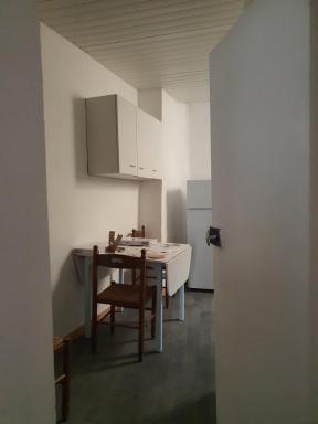 LIBERTE 17/1 - Housity