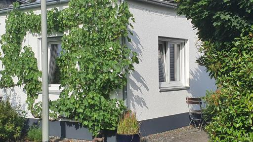 31 qm Ferienwohnung in Möhrendorf - Housity