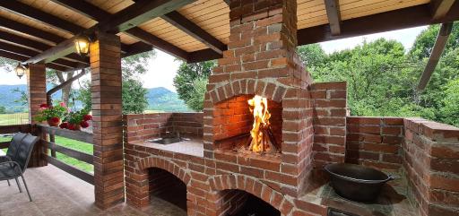 Casuta cu Bine - Housity