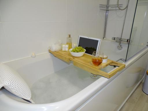 Stony Apartment House - Housity